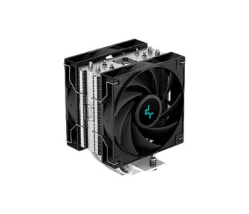 DeepCool AG400 PLUS 120MM CPU Cooler
