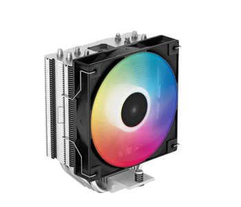 DeepCool AG400 LED 120mm CPU Cooler