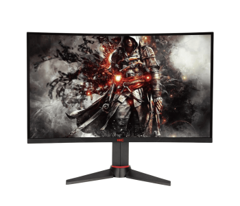 HKC M27G1 27 inch 144hz Anti Flicker Full HD Gaming Monitor