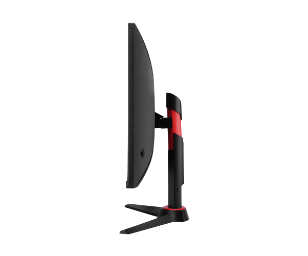 HKC M27G1 27 inch 144hz Anti Flicker Full HD Gaming Monitor