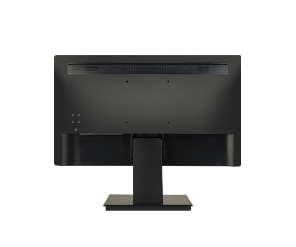 HKC MB20S1 20 inch 75hz HD Monitor (HDMI+VGA)