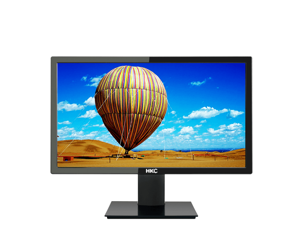 HKC MB20S1 20 inch 75hz HD Monitor (HDMI+VGA) HKC MB20S1 20 inch 75hz HD Monitor (HDMI+VGA)