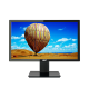 HKC MB20S1 20 inch 75hz HD Monitor (HDMI+VGA)