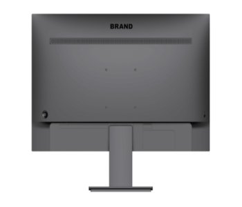 HKC MB21V19F 21.45 inch Full HD 100Hz Monitor