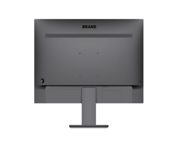 HKC MB21V19F 21.45 inch Full HD 100Hz Monitor