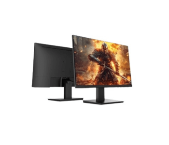 HKC MB21V19F 21.45 inch Full HD 100Hz Monitor