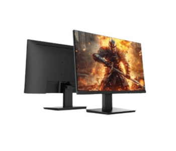 HKC MB21V19F 21.45 inch Full HD 100Hz Monitor