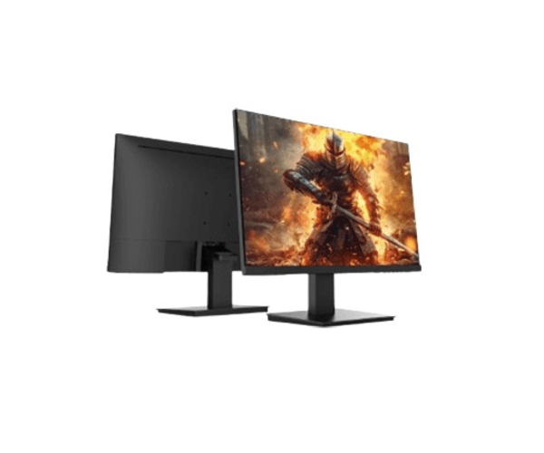 HKC MB21V19F 21.45 inch Full HD 100Hz Monitor
