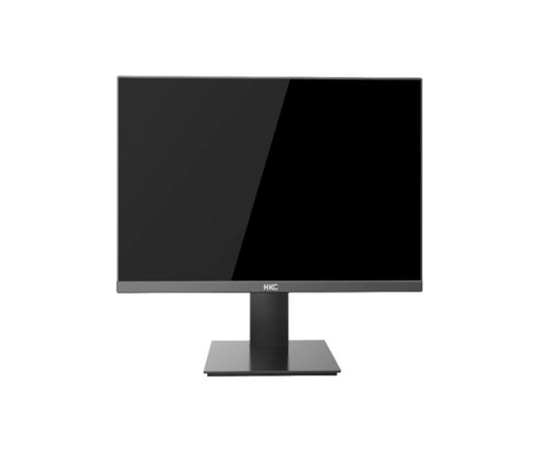 HKC MB21V19F 21.45 inch Full HD 100Hz Monitor