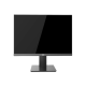 HKC MB21V19F 21.45 inch Full HD 100Hz Monitor