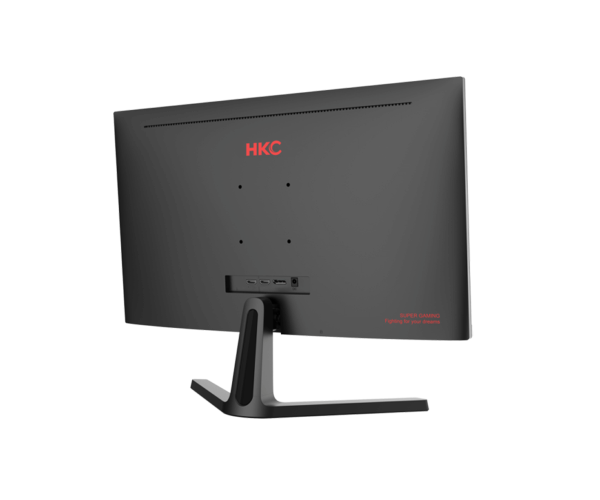 HKC MG24V9F 24 inch 165Hz IPS 1ms LED Gaming Monitor