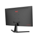 HKC MG24V9F 24 inch 165Hz IPS 1ms LED Gaming Monitor