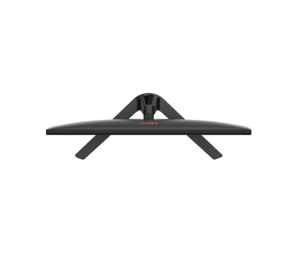 HKC MG24V9F 24 inch 165Hz IPS 1ms LED Gaming Monitor