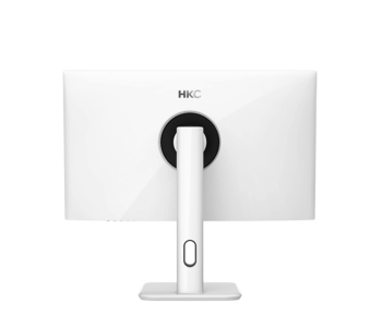 HKC MG27T3Q 27-inch 165Hz QHD IPS Gaming Monitor