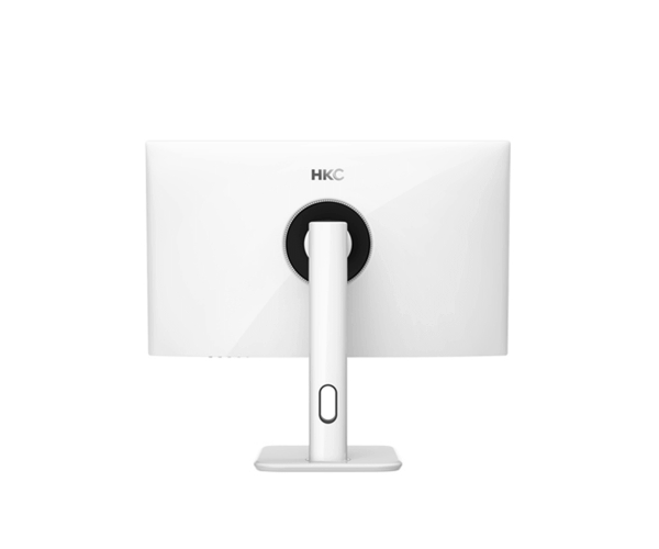 HKC MG27T3Q 27-inch 165Hz QHD IPS Gaming Monitor