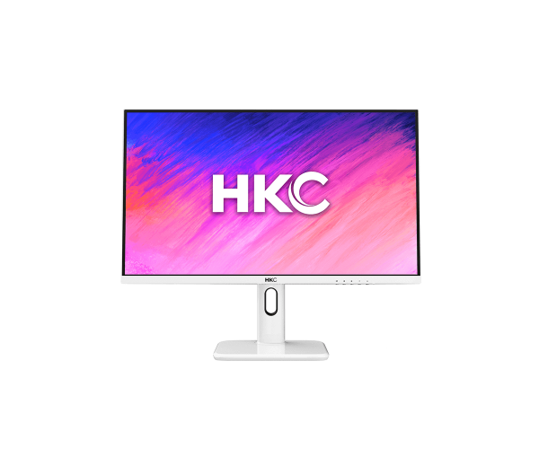 HKC MG27T3Q 27-inch 165Hz QHD IPS Gaming Monitor