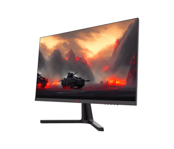 HKC MG27V9F 27 inch 165Hz IPS FHD Gaming Monitor