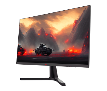 HKC MG27V9F 27 inch 165Hz IPS FHD Gaming Monitor