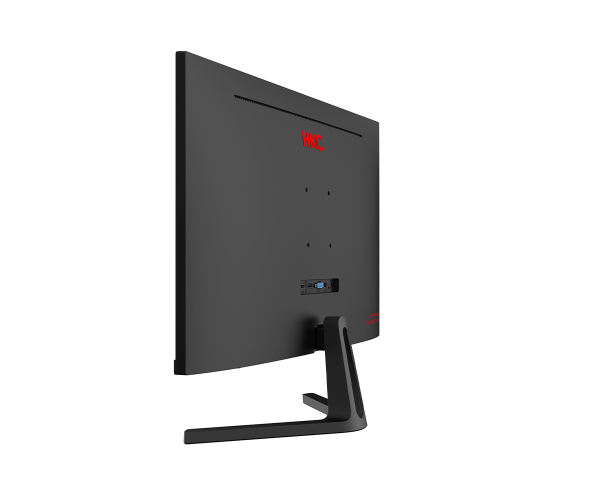 HKC MG27V9F 27 inch 165Hz IPS FHD Gaming Monitor
