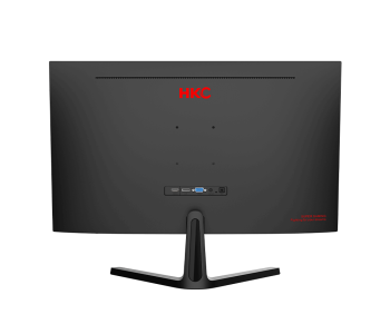 HKC MG27V9F 27 inch 165Hz IPS FHD Gaming Monitor