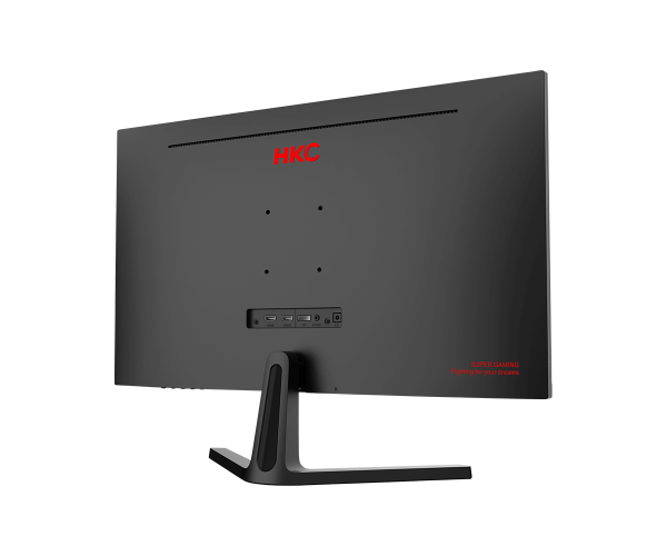 HKC MG27V9F 27 inch 165Hz IPS FHD Gaming Monitor