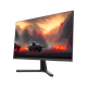 HKC MG27V9F 27 inch 165Hz IPS FHD Gaming Monitor