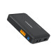 Marsriva KP2 Plus 18W 16000mAh Smart Mini DC UPS