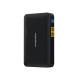Marsriva KP2 Plus 18W 16000mAh Smart Mini DC UPS