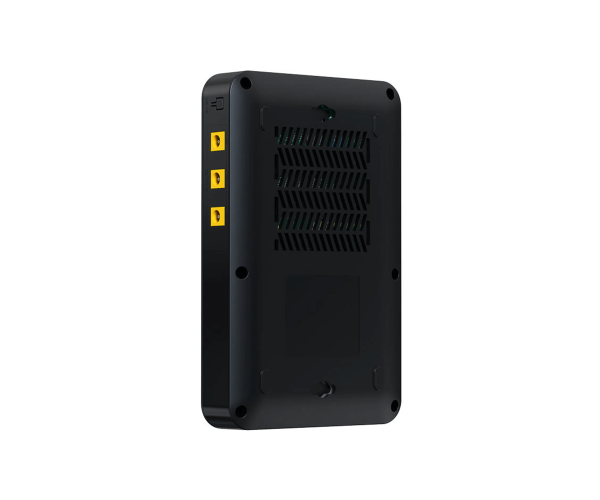 Marsriva KP1 EC 18W 8000mAh Mini DC UPS