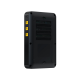 Marsriva KP1 EC 18W 8000mAh Mini DC UPS