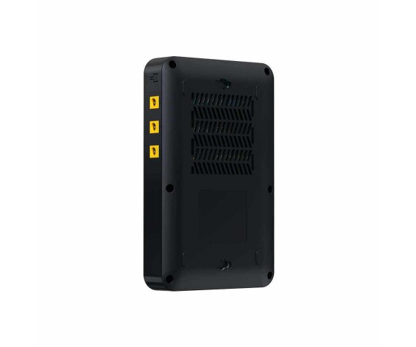 Marsriva KP1 Ultra 30W 16000mAh Mini DC UPS
