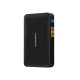 Marsriva KP2 Ultra 30W 16000mAh Mini DC UPS