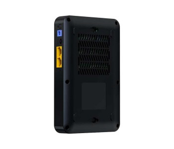 Marsriva KP2 Ultra 30W 16000mAh Mini DC UPS
