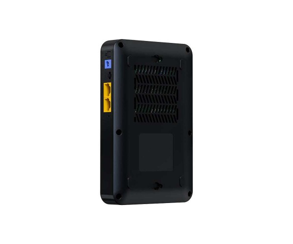 Marsriva KP2 Ultra 30W 16000mAh Mini DC UPS