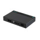 Marsriva KP5 8800mAh Smart Mini DC UPS for Router