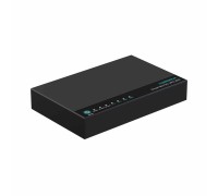 Marsriva KP5 8800mAh Smart Mini DC UPS for Router