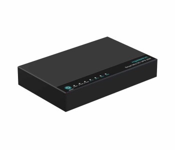 Marsriva KP5 8800mAh Smart Mini DC UPS for Router