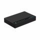 Marsriva KP5 8800mAh Smart Mini DC UPS for Router