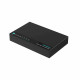 Marsriva KP5 8800mAh Smart Mini DC UPS for Router