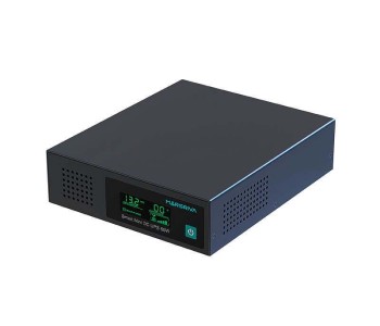 Marsriva KP7 17600mAh Smart Mini DC UPS for Router
