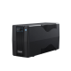 Marsriva MR-UF1250 1250VA Smart Line-Interactive UPS