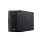 Marsriva MR-UF1250 1250VA Smart Line-Interactive UPS