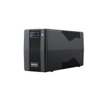 Marsriva MR-UF750 750VA Smart Line-Interactive UPS