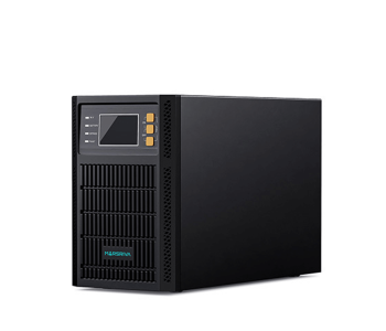 Marsriva MR-US1K Energy Efficient 1kVA Online UPS