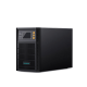 Marsriva MR-US1K Energy Efficient 1kVA Online UPS