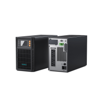 Marsriva MR-US1K Energy Efficient 1kVA Online UPS