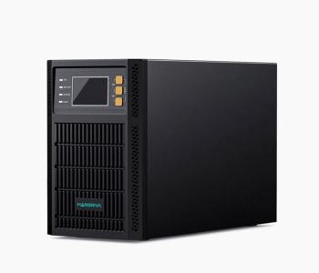 Marsriva MR-US3K Energy Efficient 3kVA Online UPS