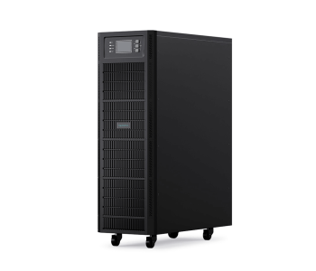 Marsriva MR-US10K Energy Efficient Online UPS 10kVA