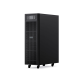 Marsriva MR-US10K Energy Efficient Online UPS 10kVA