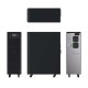 Marsriva MR-US10K Energy Efficient Online UPS 10kVA